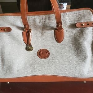 Dooney & Bourke Tote